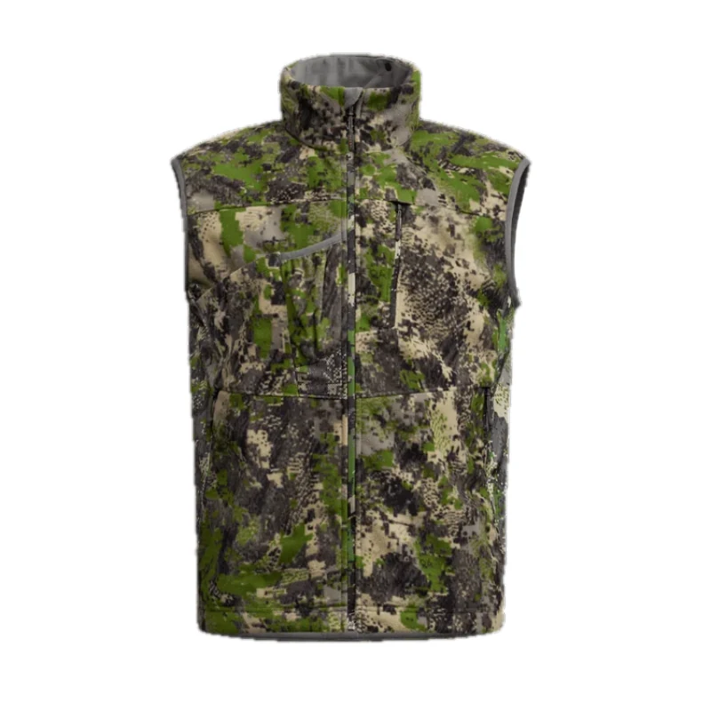 Stratus Vest in Optifade Cover